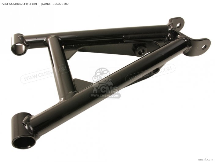 Kawasaki ARM-SUSP,RR,UPP,LH&RH 390070152 Kawasaki ARM-SUSP,RR,UPP,LH&RH 390070152