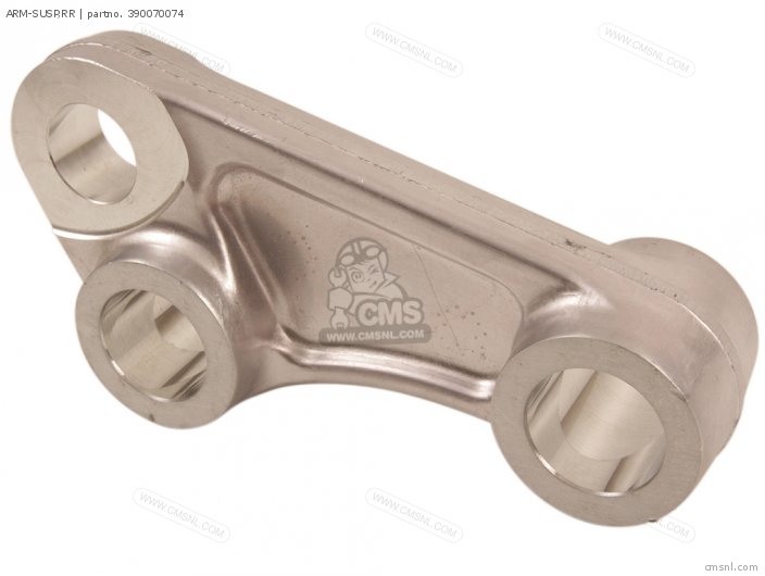 Kawasaki ARM-SUSP,RR 390070074 Kawasaki ARM-SUSP,RR 390070074