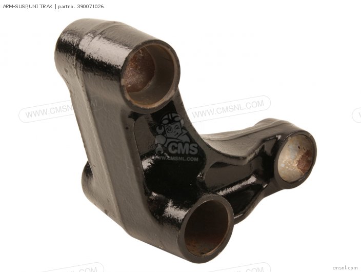 Kawasaki ARM-SUSP,UNI TRAK 390071026 Kawasaki ARM-SUSP,UNI TRAK 390071026