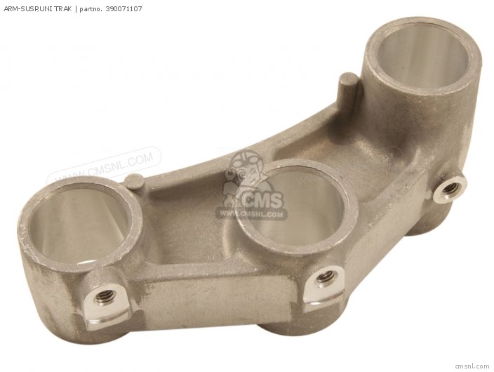 Kawasaki ARM-SUSP,UNI TRAK 390071107 Kawasaki ARM-SUSP,UNI TRAK 390071107