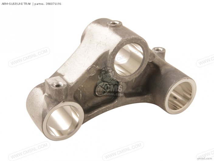 Kawasaki ARM-SUSP,UNI TRAK 390071191 Kawasaki ARM-SUSP,UNI TRAK 390071191