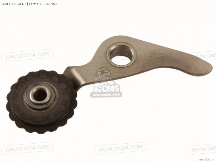 Honda ARM TENSIONER CF1301453