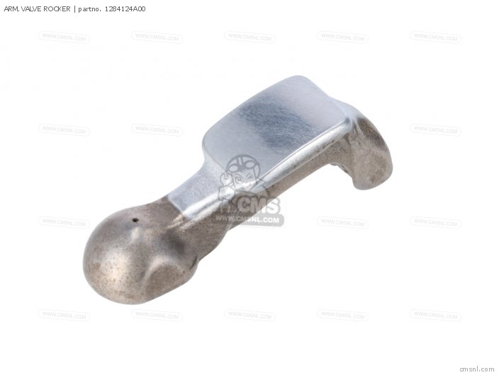 1284124A00