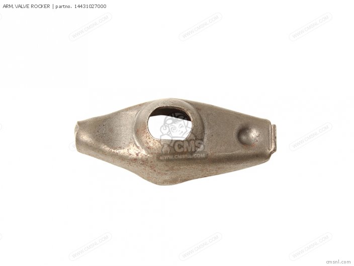 Honda ARM,VALVE ROCKER 14431027000 Honda ARM,VALVE ROCKER 14431027000