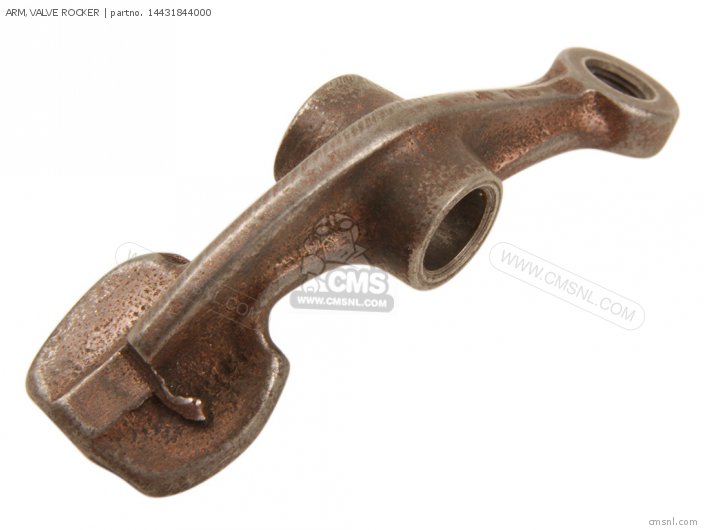 Honda ARM,VALVE ROCKER 14431844000 Honda ARM,VALVE ROCKER 14431844000