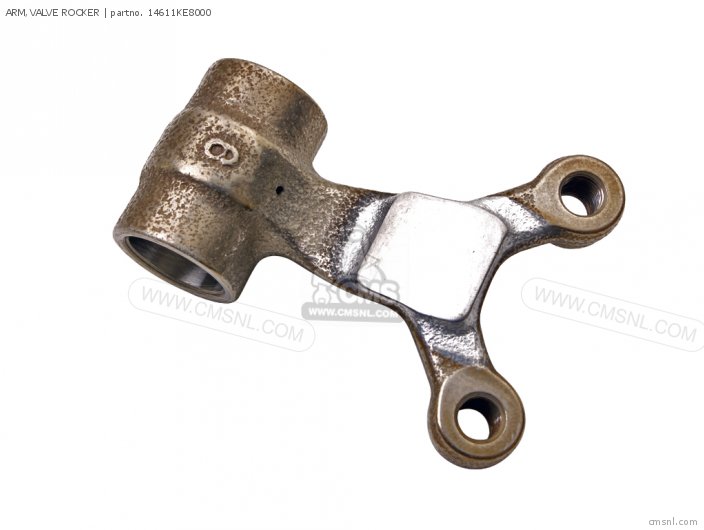 Honda ARM,VALVE ROCKER 14611KE8000