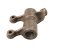 small image of ARM  A  UP ROCKER