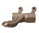 small image of ARM  A  UP ROCKER
