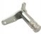 small image of ARM  BRAKE PEDAL ROD