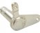 small image of ARM  BRAKE PEDAL
