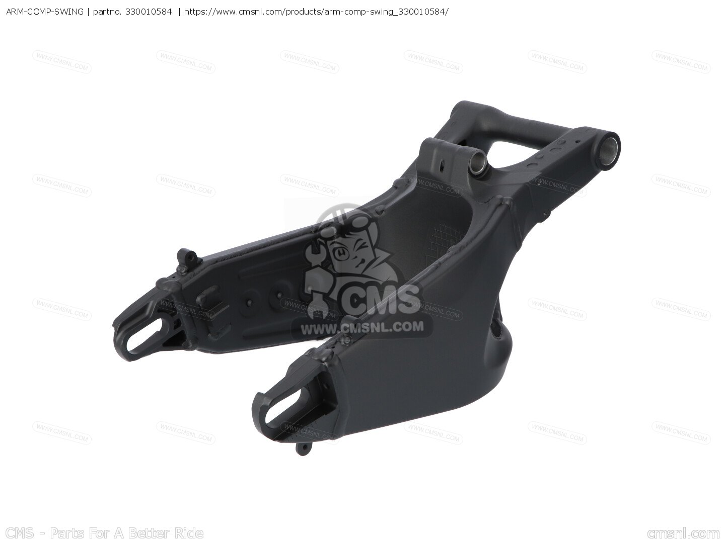その他 HIMA YAMAHA OEM Throttle Body Assembly 6S5-13750-13 2008+ FX SHO