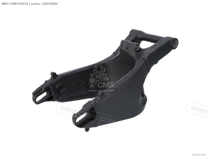 330010584: ARM-COMP-SWING Kawasaki - buy the 33001-0584 at CMSNL