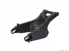 ⑧ ma 様 swing Brocks Performance Bagger Swingarm for 2009-2023 Harley