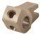 small image of ARM  EXHAUST VALVE SHAFT