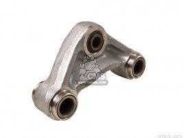 ARM, SHOCK ABSORBER ARM, SHOCK ABSORBER