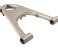 small image of ARM  SUSPENSION LWR  R