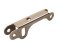 small image of ARM  TENSIONER
