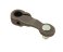 small image of ARM  T M GEAR SHIFT