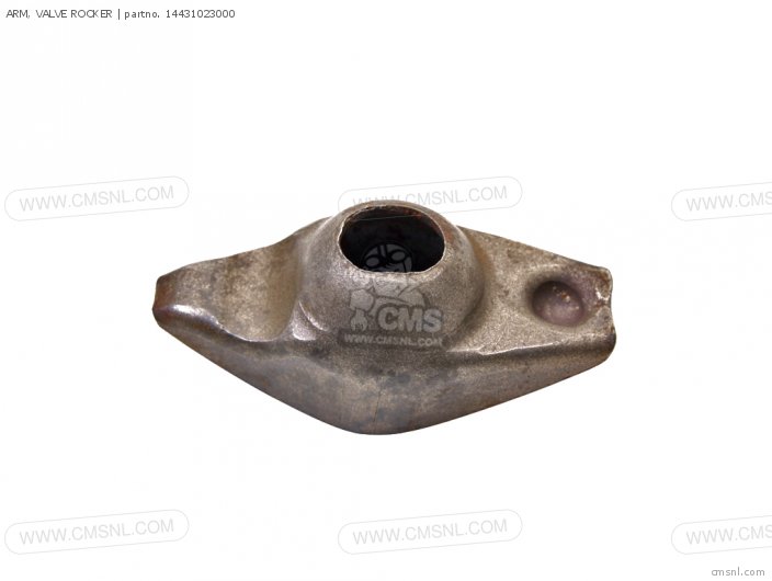 Honda ARM, VALVE ROCKER 14431023000