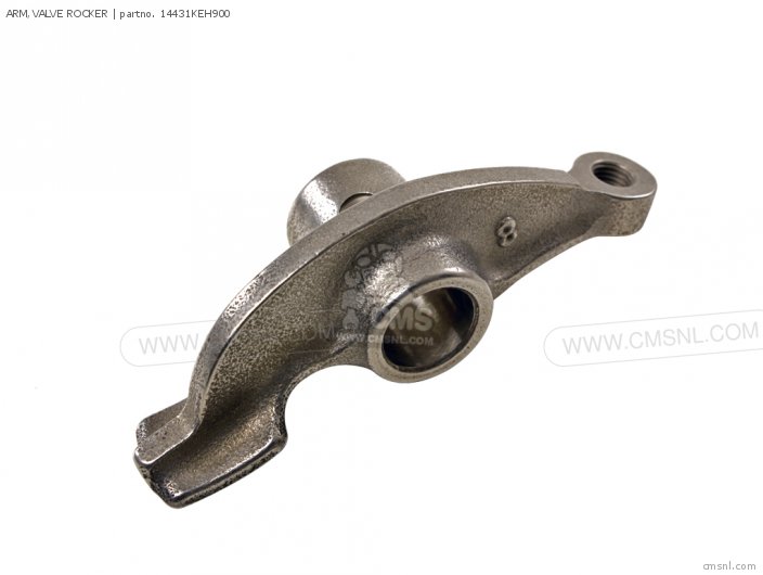 14431KEH900 Arm,valve Rocker Honda buy the 14431KEH900 at CMSNL