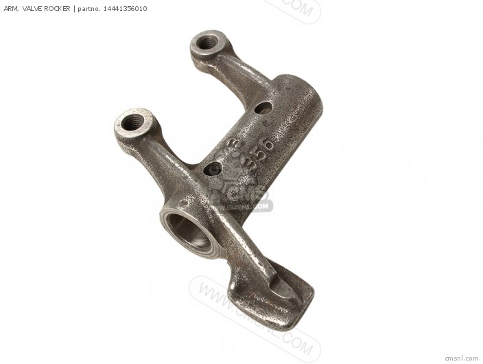 Honda ARM, VALVE ROCKER 14441356010