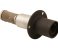 small image of ARRESTER COMP  SP