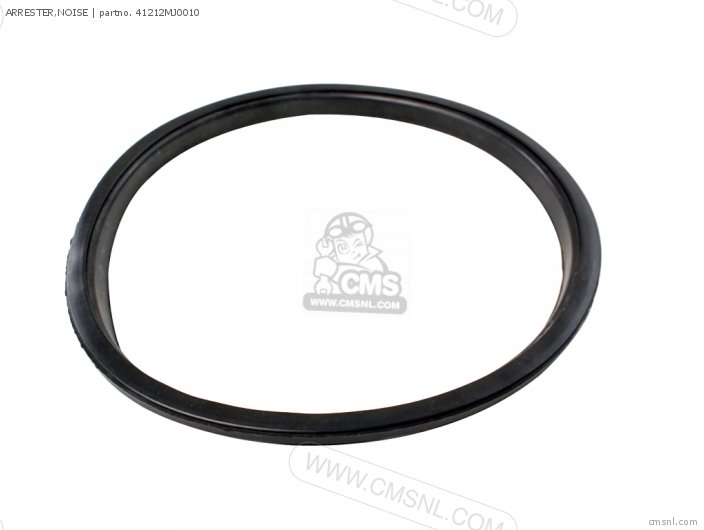 ARRESTER,NOISE ARRESTER,NOISE