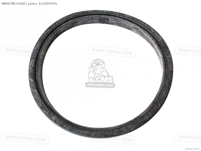 ARRESTER,NOISE ARRESTER,NOISE