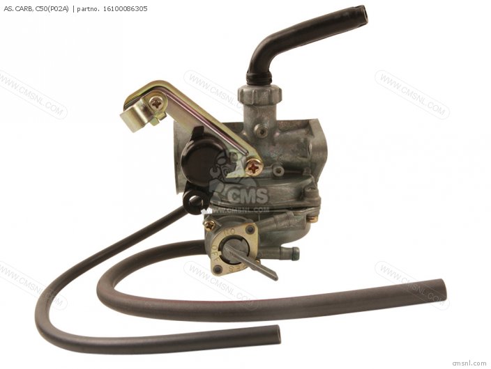 AS.CARB,C50(P02A) AS.CARB,C50(P02A)