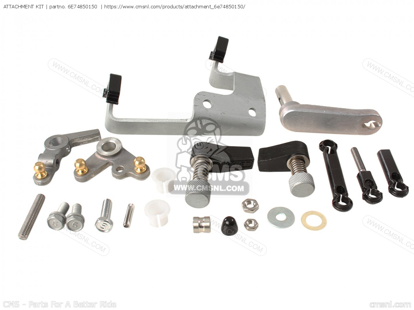 attachment-kit_big6E7485015000-01_ced6.j