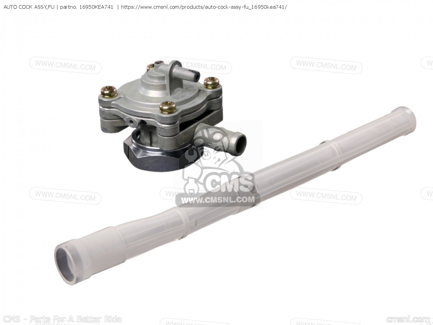 ホンダ XL650Vトランザルプの主要諸元・スペック等の車種情報 | バイクパーツ通販 Webike XLV650 XL650V Transalp 2000-2006 16950-KEA-741 アクセサリー バイク燃料スイッチコック