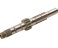 small image of AXLE  MAIN 13T