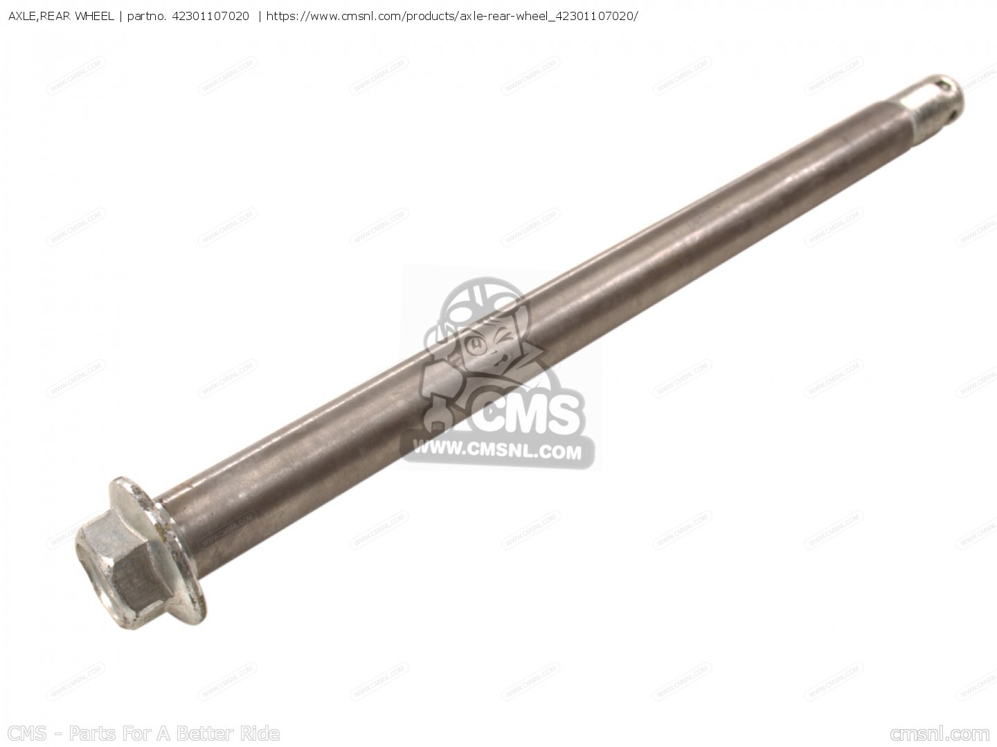 EC210 D6E Common Rail Unit Pump - High Pressure Solution