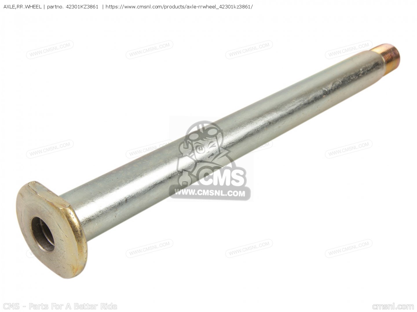 INTREPID JAPAN:::FRONT REAR WHEELHUB フロント・リア ホイールハブ