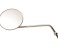 small image of BACK MIRROR ASSY L H