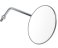 small image of BACK MIRROR ASSY