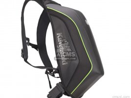 BACK PACK NO DRAG MAC BACK PACK NO DRAG MAC