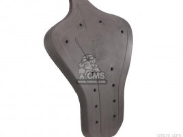 BACK PROTECTOR BACK PROTECTOR