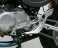 small image of BACK-STEP 3POSITION DRUM