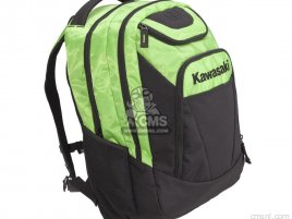 BACKPACK TRIBUNE BACKPACK TRIBUNE