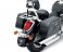 small image of BACKREST CHRM N