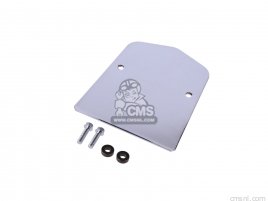08F85MCK800