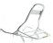 small image of BACKREST W  LUGG RCK