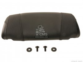 999940494: BACKRESTPAD WO LOGO Kawasaki - buy the 999940494