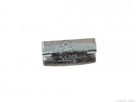 42706MC7000