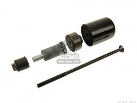 BALANCER,HANDLEBAR BALANCER,HANDLEBAR