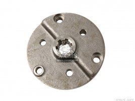 BALANCER,RH BALANCER,RH