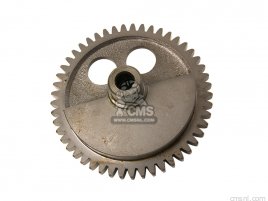 BALANCER,RR BALANCER,RR