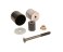 small image of BALANCER SET  HANDLEBAR