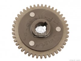 37F1153000
